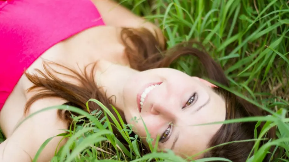 Знаците на зодиака, за които април ще е месец-мечта