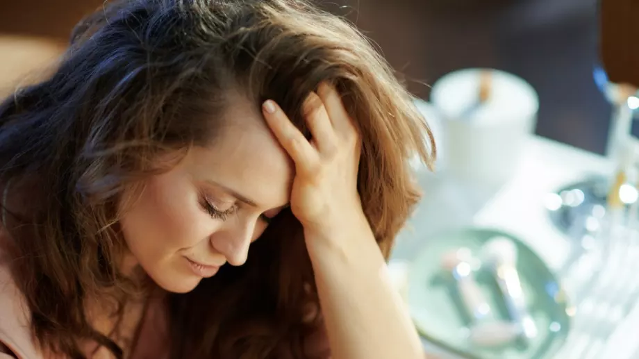 Как да се справим със стреса според зодията ни?