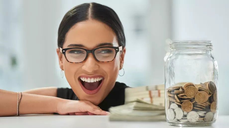 За кои зодии времето е пари?