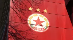 Официално: Втори изходящ трансфер на ЦСКА в рамките на часове!
