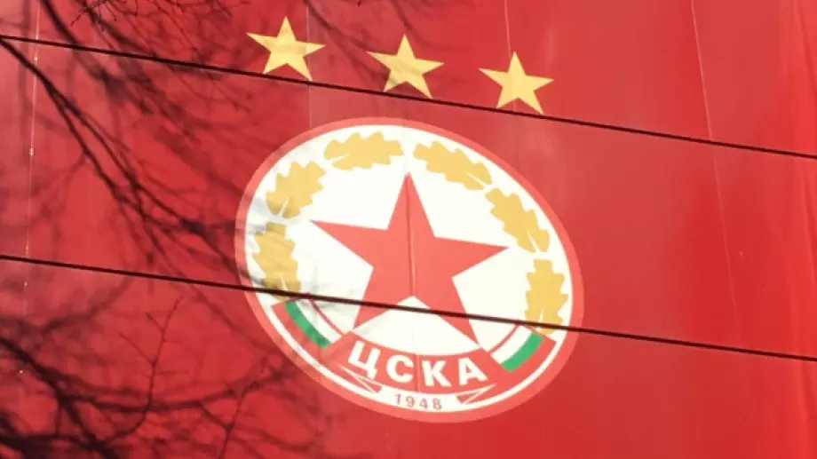 Не е само стадионът: ЦСКА с втори удар около сделката с държавата