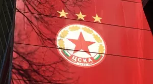 „Забрави за мен, ако отидеш в Левски“! Баща с ултиматум към бивш цесекар