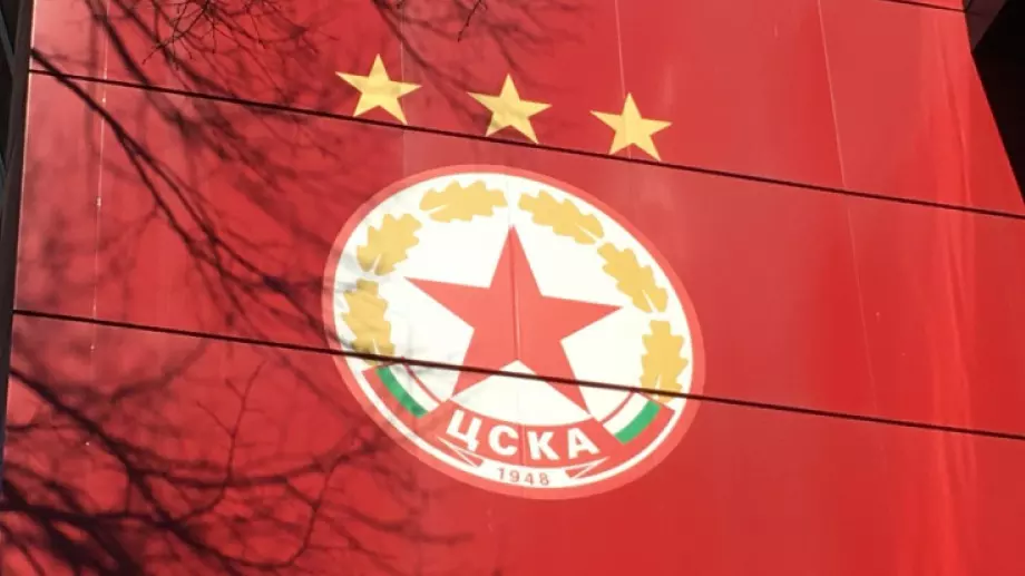 Бивш голаджия на ЦСКА припомни за годините в Ливърпул (СНИМКА)