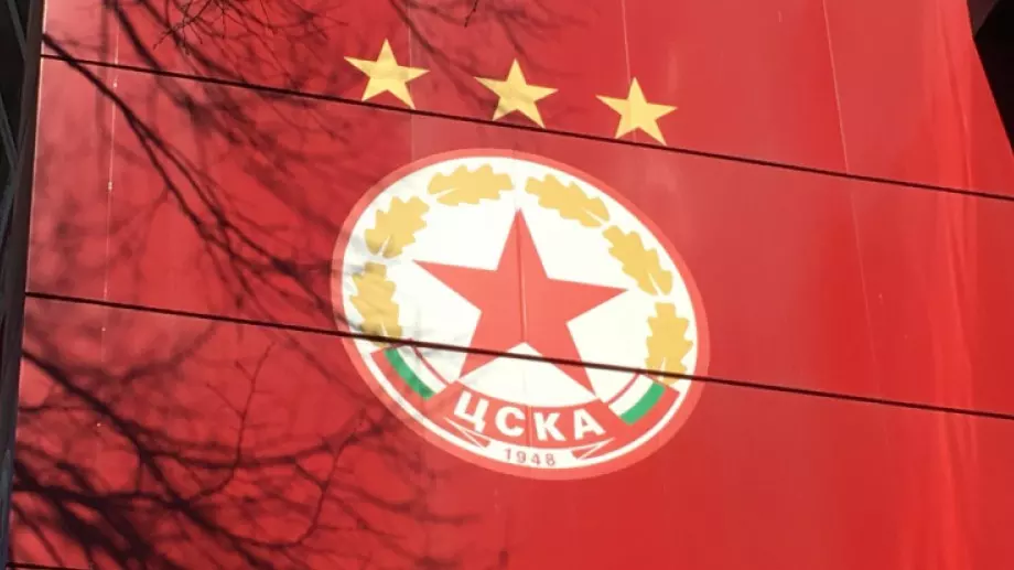 Адвокатът на ЦСКА е сигурен, че няма какво да се обърка по разрешителното за "Армията"