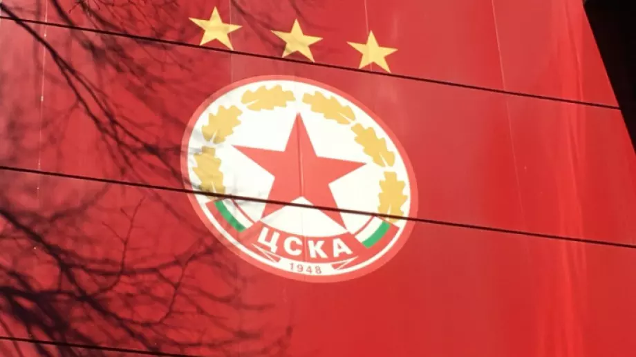 ЦСКА с повече български национали във футзала, отколкото във футбола