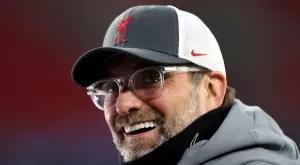 {{ otherArticle[0].article.title }}