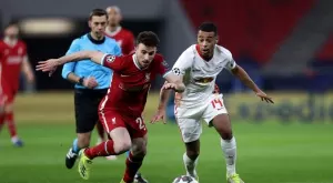 Феновете искат Ливърпул да играе оставащите си мачове в Будапеща, а не на "Анфийлд"