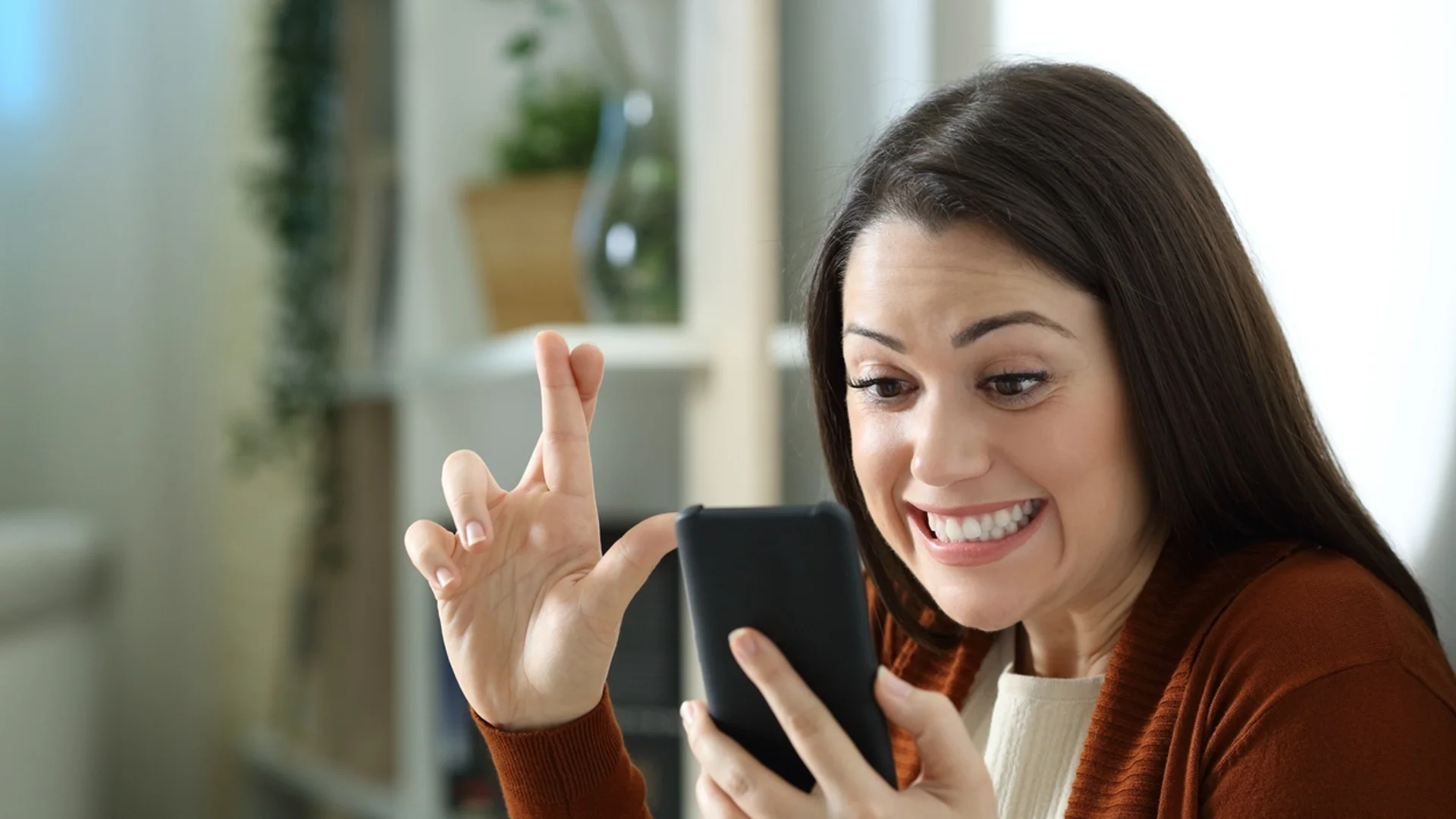 Уникално късметче за всяка зодия за 25 март 2024