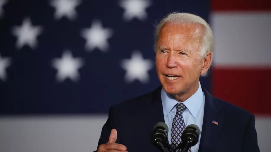 САЩ обмислят да не използват ядреното оръжие