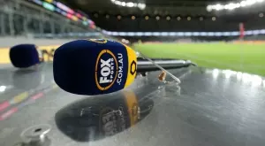 Шокираща случка по време на студио в Колумбия (ВИДЕО)