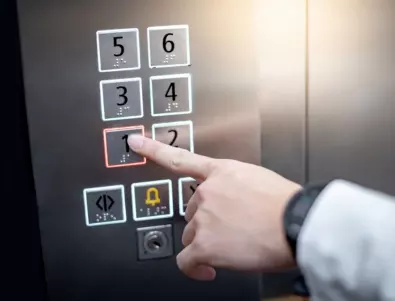 70% от асансьорите в жилищните сгради са опасни