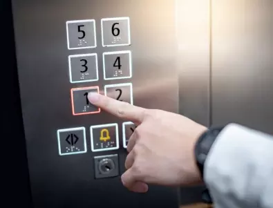 Колко са опасните асансьори: Държавата и бизнеса в спор