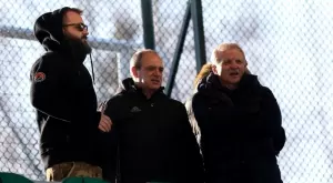 Ганчеви „клекнали“ пред Ел Маестро и специалистът станал №1 в историята на ЦСКА?