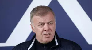 {{ otherArticle[0].article.title }}