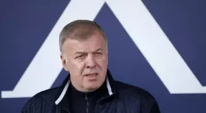 {{ otherArticle[0].article.title }}