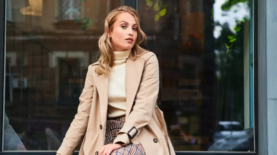 Късметче според зодията за 20 март