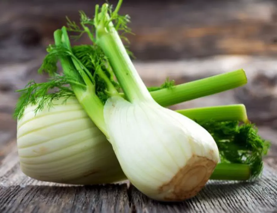 Консумацията на този зеленчук може да удължи живота ви