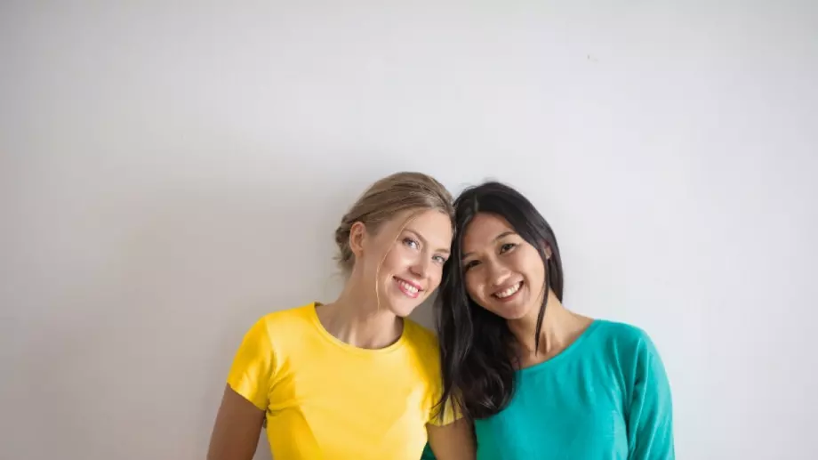 Ето кои са най-лоялните зодии