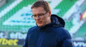 {{ otherArticle[0].article.title }}