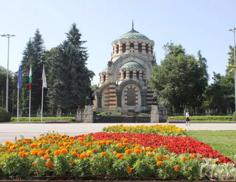 Обектите на Регионалния военноисторически музей в Плевен затварят до 26 март