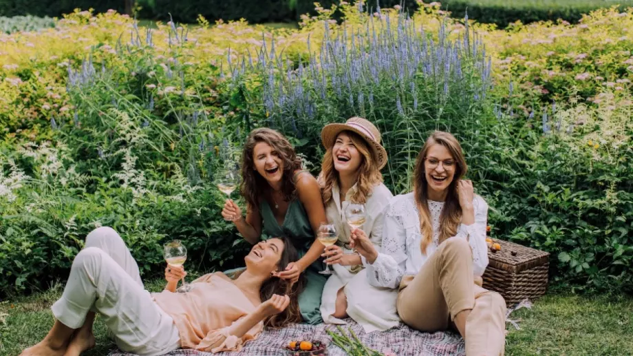 Топ 3 на най-порочни знаци на зодиака