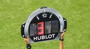 Драгомир Драганов ще ръководи двубоя между Лудогорец и Берое