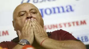 {{ otherArticle[0].article.title }}