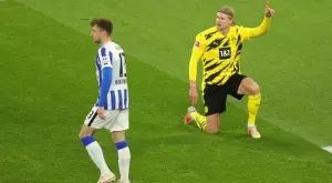 {{ otherArticle[0].article.title }}