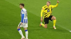 {{ otherArticle[0].article.title }}