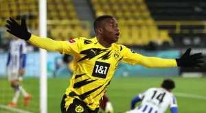 {{ otherArticle[0].article.title }}