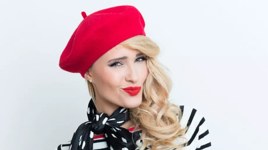 3 зодии, които трябва да внимават през АПРИЛ 