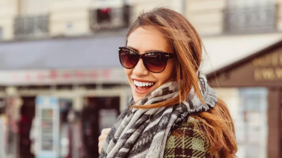 КЪСМЕТЧЕ за 18 март според зодията