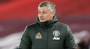 Солскяер посочи защо замени Роналдо и Бруно срещу Йънг Бойс