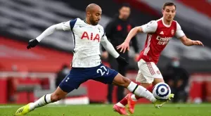 2021/03/14/0603984001615742743