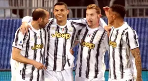 2021/03/14/0894494001615747230