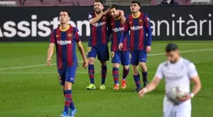 {{ otherArticle[0].article.title }}