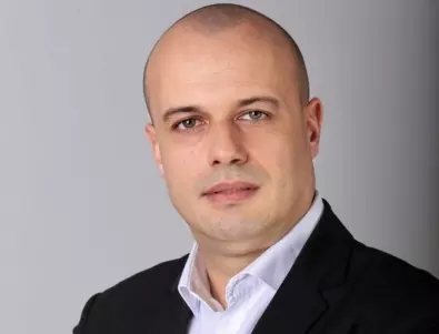 Христо Проданов, БСП-София: В туризма трябва повече държавна подкрепа, дигитална реклaма и чужди партньори