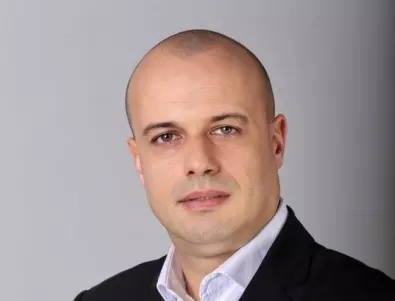 Христо Проданов, БСП: Решението на ситуацията с хаоса, който е обзел България, е свалянето на Бойко Борисов и ГЕРБ от власт*