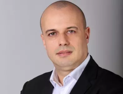 Христо Проданов: Безотговорно е Нинова да подаде оставка, не подкрепяме правителство с Борисов