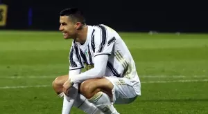 {{ otherArticle[0].article.title }}