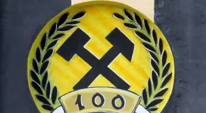 Миньор Перник отрече информациите за завръщането на Емил Ценов в ЦСКА