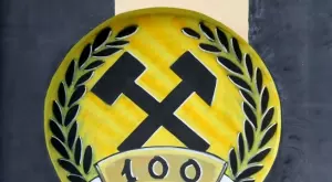 Миньор Перник поднови договорите на каре