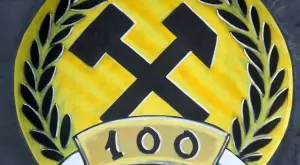 Миньор с остра декларация: Гаврят се с нас, какво пречим?