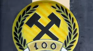 Спортист запази шансове за елита, Миньор изпадна в Трета лига