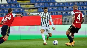 {{ otherArticle[0].article.title }}