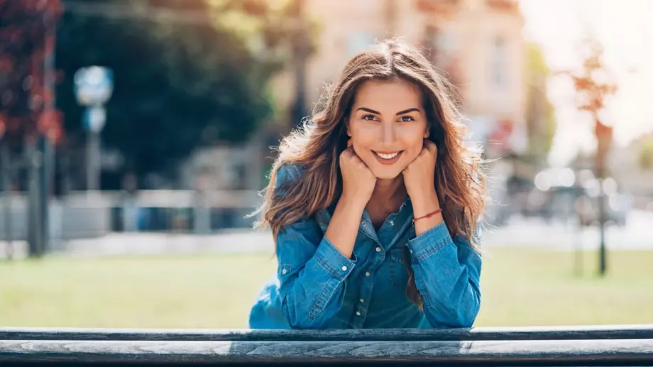 Пет неща, от които да се откажете през април, за да бъдете по-щастливи