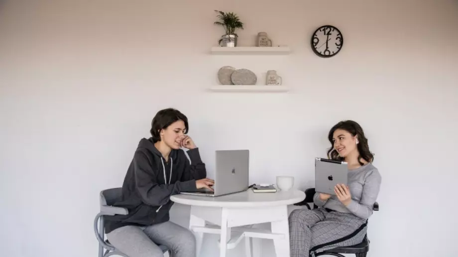 Четири зодии, които винаги приемат нещата твърде лично