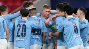 {{ otherArticle[0].article.title }}