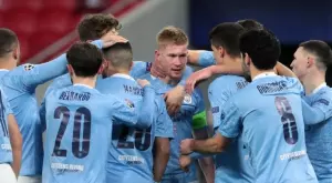 {{ otherArticle[0].article.title }}