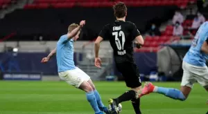 {{ otherArticle[0].article.title }}